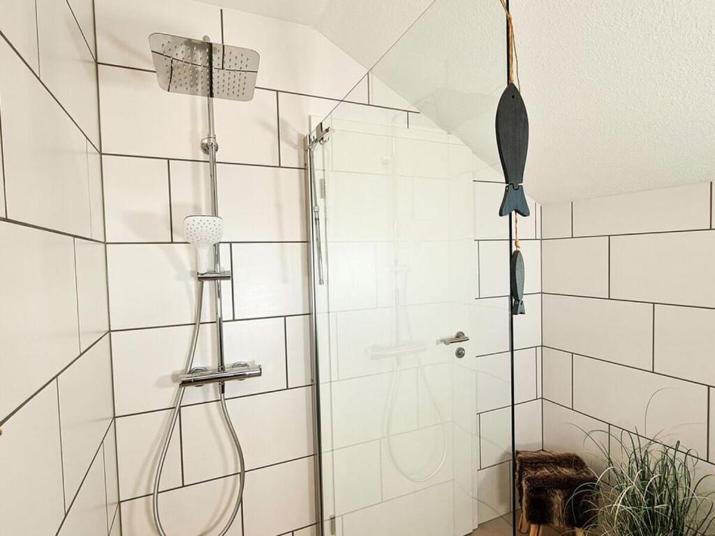 Holiday Apartment Sonnennest Braunau Exterior foto