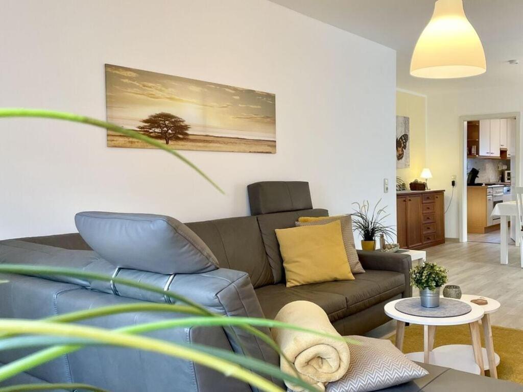 Holiday Apartment Sonnennest Braunau Exterior foto