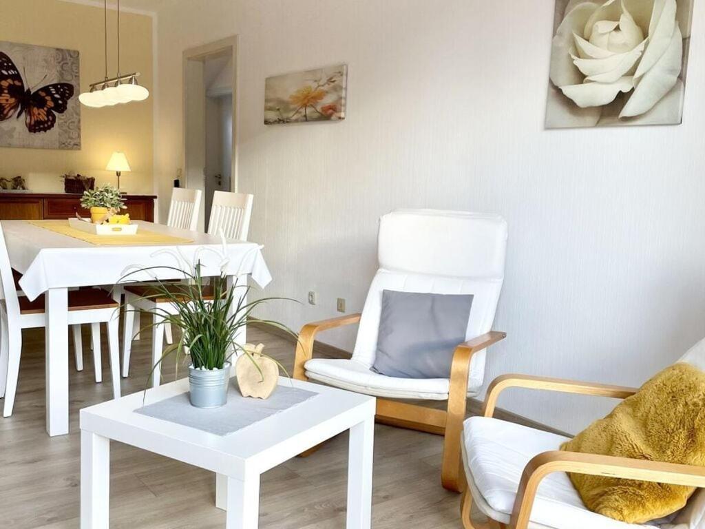 Holiday Apartment Sonnennest Braunau Exterior foto